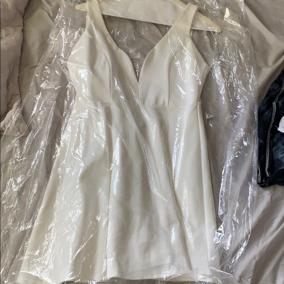 formal homecoming dress - Picture 1 of 3